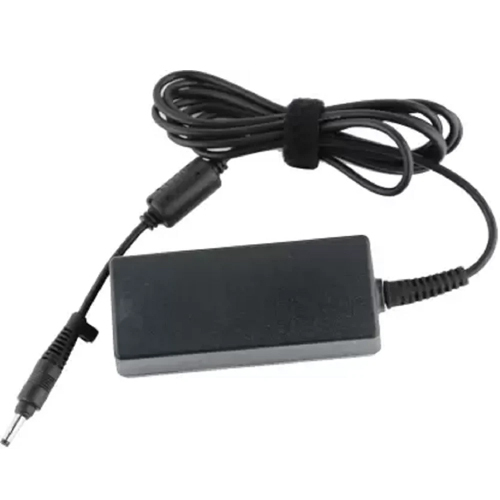 3 A Switching Power Adapter - Application: Electronic Instruments