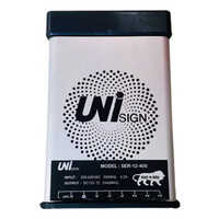 Unisign SER-12-400 Switch Mode Power Supply