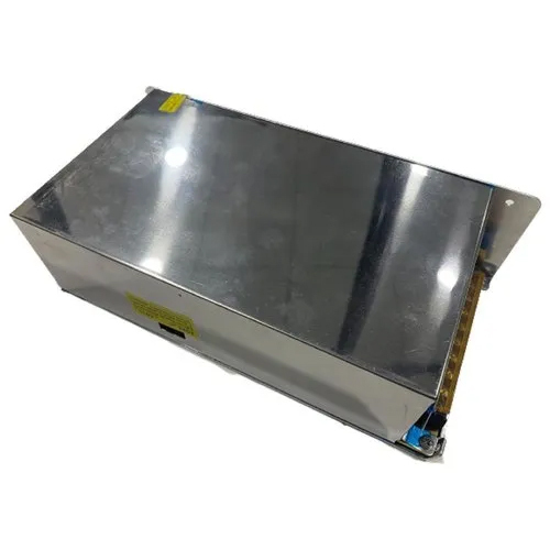 Meanwell LRS-350-36 Switch Mode Power Supply