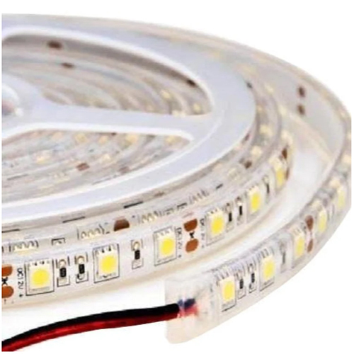 Waterproof Led Strip Light - Application: Decoration