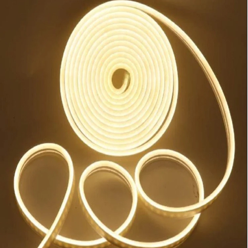 LED Neon Strip Light