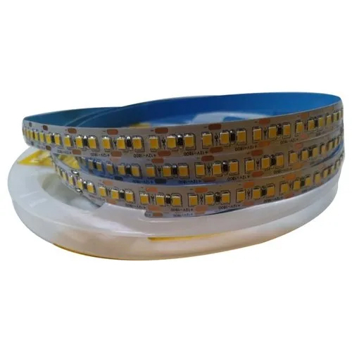 Flexible Led Strip Light - Application: Decoration