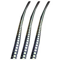 3V SMD LED Strip Light