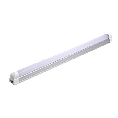 20 Watt LED Tube Light