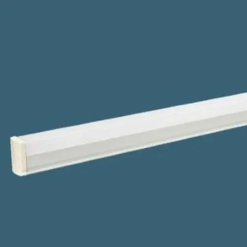 20 Watt Led Tube Light - Application: Home