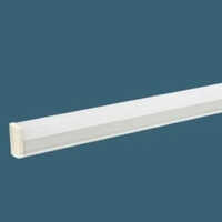 20 Watt LED Tube Light