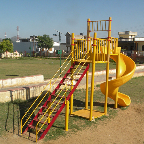 NC-157 Slide