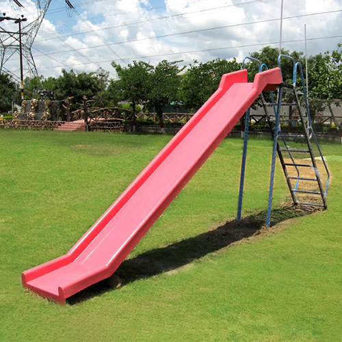 Nc-08 Slide - Capacity: 50-80 Kg