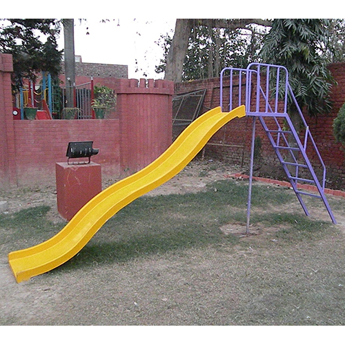 NC-07 Slide
