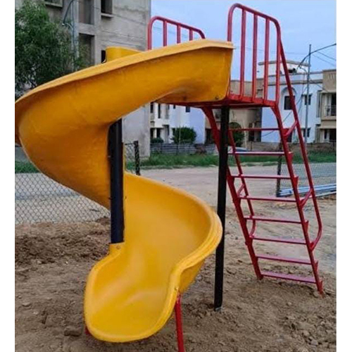 NC-04 Slide