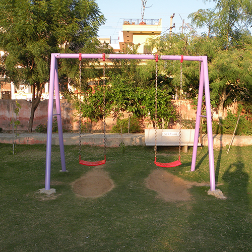 NC-159A Swing