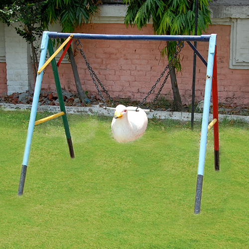 NC-12 Swing