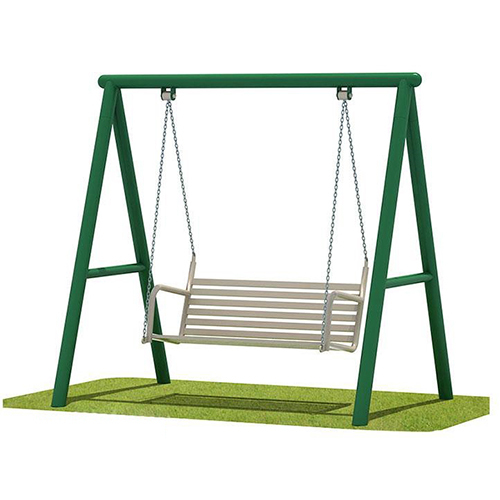 Family Swing