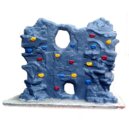 Mount Climber
