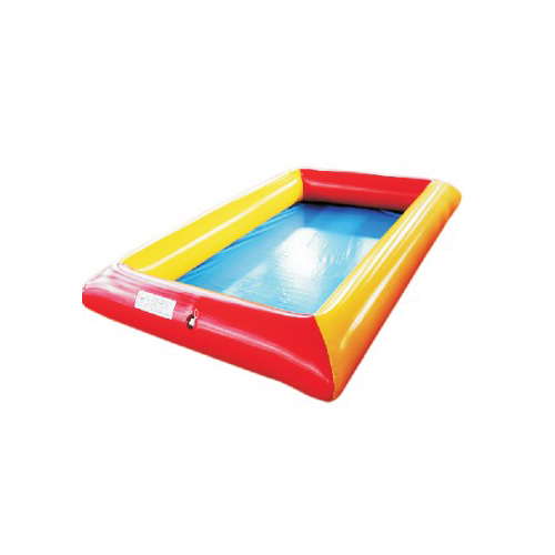 NA 49 Inflatable Pool