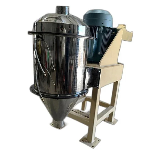 1 Hp Soya Badi Nuggets Machine - Feature: Eco Friendly