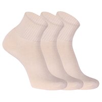 Short Crew Socks