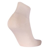 Short Crew Socks