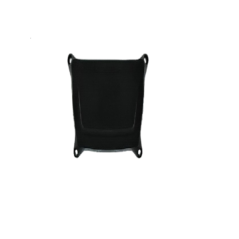 4G LTE Cat 1  IOT device