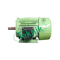 Ac Series Motor 1/4 Hp