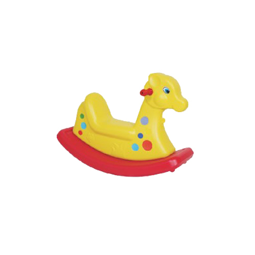 NA 21 Indoor Play Equipments