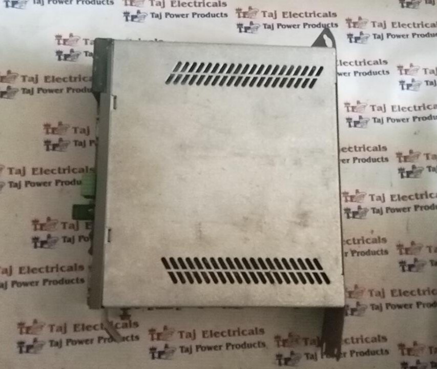 Schneider Pac Drive C200/10/1/1/1/00 - 24v Dc Input , 1.0a Current Rating, Engineered For Industrial Automation Systems