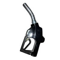 Diesel Fuel Nozzle - Automatic Grade: Yes