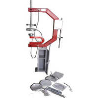 Deluxe Truck & Tractor Spotter