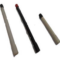 Plastic Valve Extensions