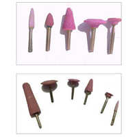 Alluminium Oxide Stone