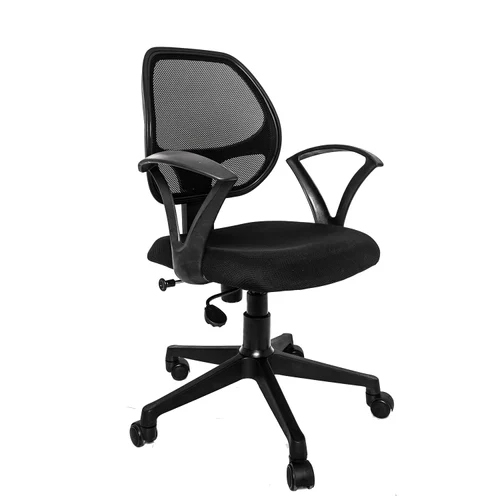 Executive Office Chair - Color: Different Available