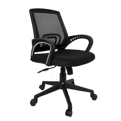 Mid Back Mesh Executive Office Chair