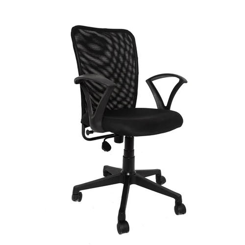 Mesh Executive Office Chairs - Color: Different Available