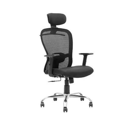 Butterfly HB Executive Mesh Chair