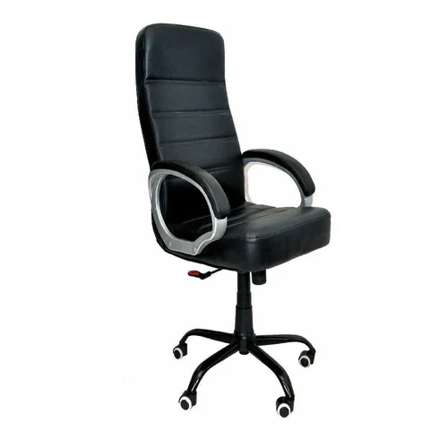 Executive Office Chairs - Color: Different Available