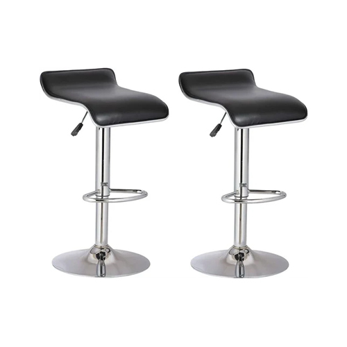 Bar Stool Chair