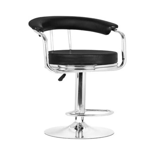 Rotable Bar Stool Chair - Color: Different Available