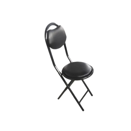 18Inch Folding Chair