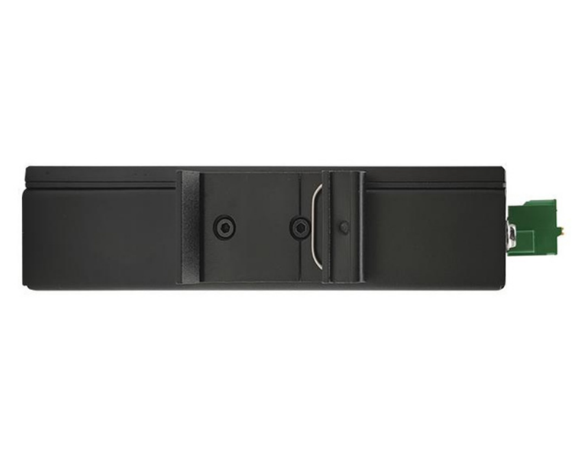 Sts 6 Port Unmanaged Poe Ethernet Switch