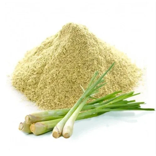 Gawti Chai Powder