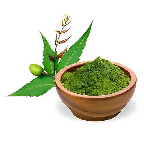 Neem Powder