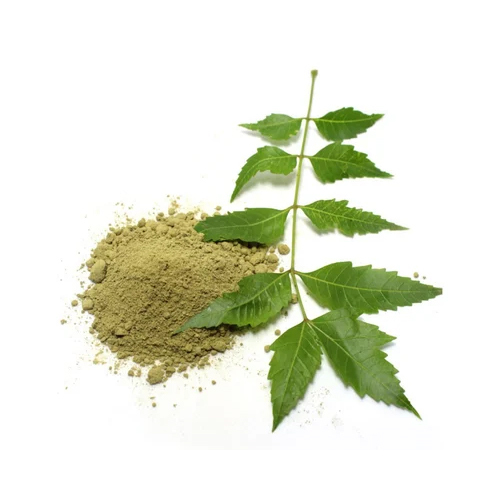 Neem Powder
