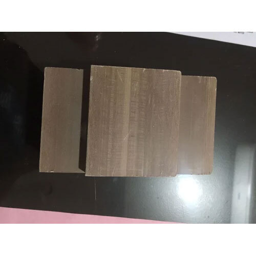 Natrual WPC DOOR FRAME 6X2.5