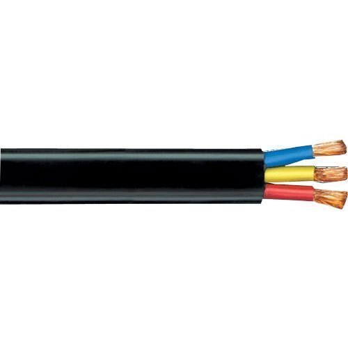 COSMO SUBMERSIBLE CABLE 4 SQ MM