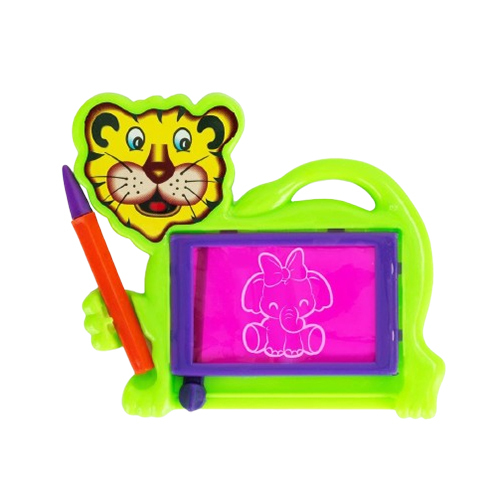 36Pcs Lio Drawing Board