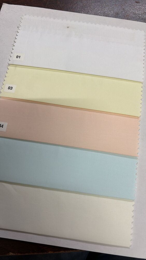 Premium Quality Shirting Fabric