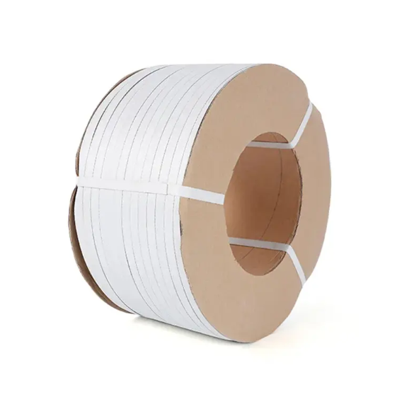 PP Strapping roll 15mm