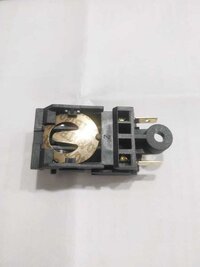 KETTLE SWITCH