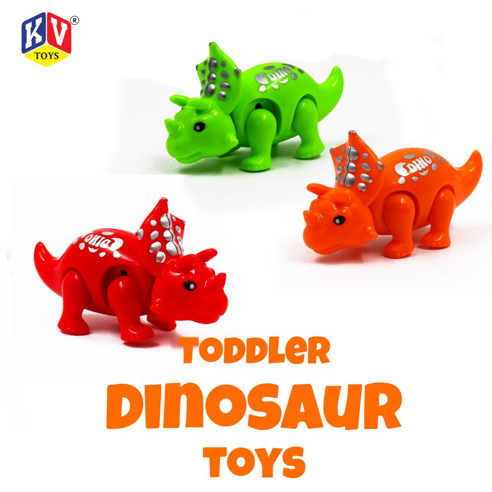 12 Pcs Cute Dinosaur (426)