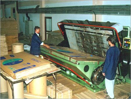 लोम